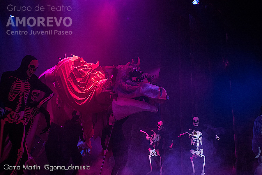 %_tempFileNamefunciones%20(181)%